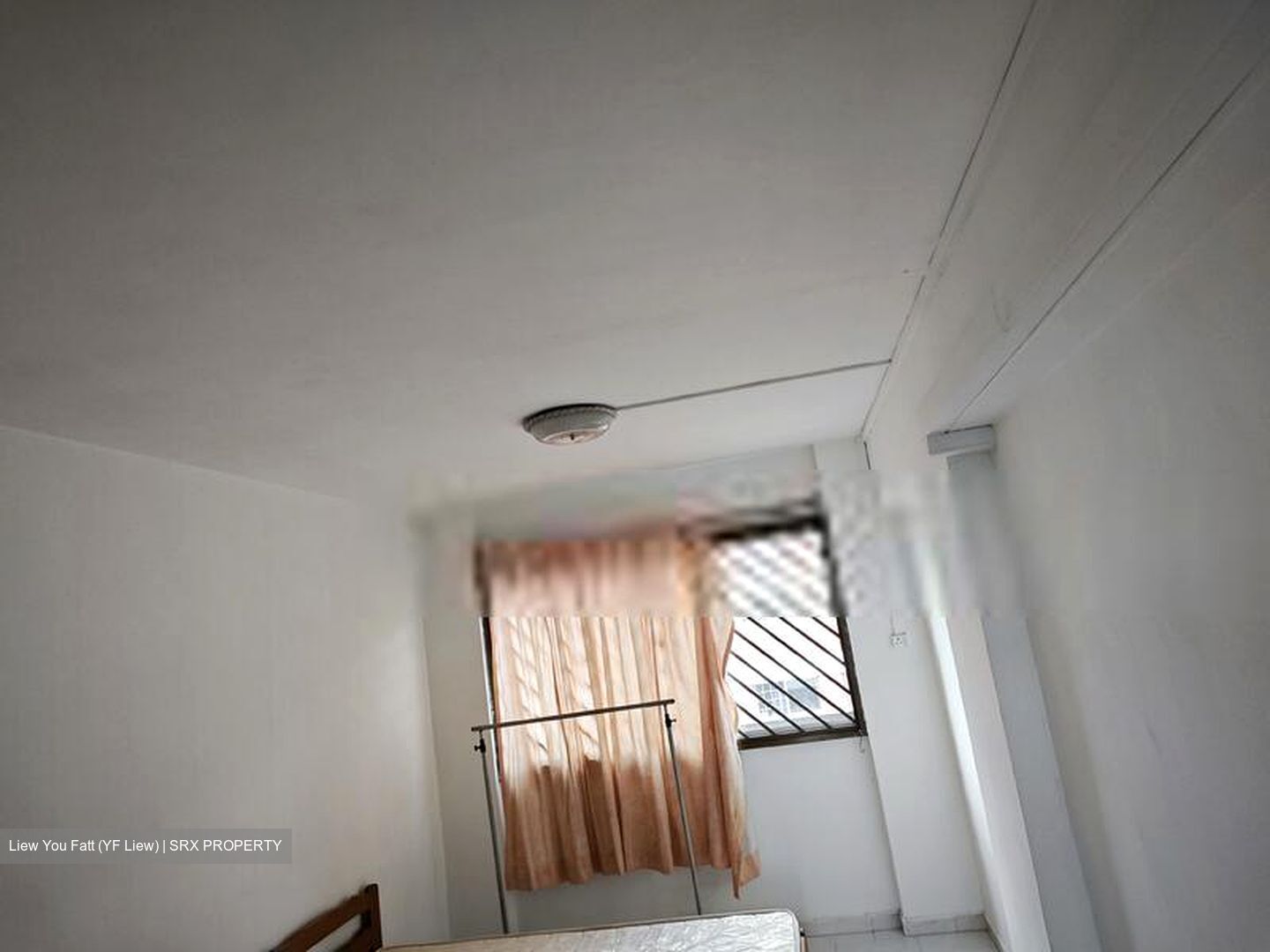 Blk 5 Toh Yi Drive (Bukit Timah), HDB 5 Rooms #409997211